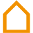 Swedisol AB logotyp